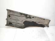 Rechte Unterbodenabdeckung BMW 7 (E65, E66, E67) 730 Ld