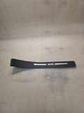 Schwellenverkleidung hinten links BMW 7 (E38) 728 i, iL 8220227