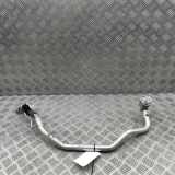 Klimaleitung VW TOUAREG (CR7) 3.0 TSI 4motion 4M0820339H 4M0816738M