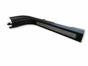 Schwellerverkleidung vorne links VOLVO V90 II 2.0 D4 31377616