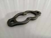 Dichtung für Düsenhalter VW Touareg I (7L) 059130216C