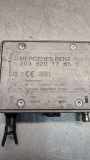 Antennenverstärker MERCEDES-BENZ C (W203) C 200 Kompressor (203.045) 2038201785