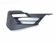 Gitter vorne unten BMW 2 Active Tourer (F45) 216 d 7460162
