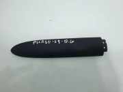 Dachhupenabdeckung hinten rechts CITROËN C4 Picasso I (UD_) 1.8 i 16V 96583816W