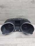 Kombiinstrument VW GOLF VI (5K1) 2.0 GTi VDD024080