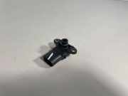 LUFTDRUCKSENSOR BMW 5 (F10) 535 d xDrive 7585278