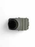 Sensor für Einparkhilfe Kia Rio III (UB) 957201W000