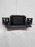 Navigationsanzeige FORD FOCUS II (DA_, HCP) 1.8 TDCi 10R035345