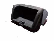 Handschuhfach VW TRANSPORTER IV Furgon (70XA) 2.5 TDI 7D1863057 7D1863041B