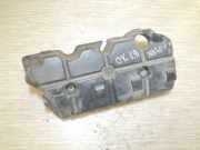 Motorabdeckung Renault Megane II Grandtour (KM) 8200677518