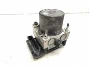 ABS Hydraulikblock NISSAN PRIMERA (P12) 1.6 0265800308 47600AV712
