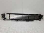 Gitter vorne unten PEUGEOT 508 SW 2.0 HDi 9808514777