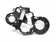 Timing Belt Protection Cover VOLVO V60 1.6 DRIVe 31401143