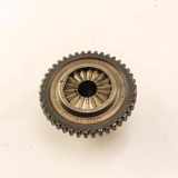 Verteilungszwischenrad AUDI A4 (8K2, B8) 1.8 TFSI 06H105209AT