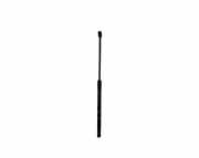 Heckklappe Gasdruckfeder rechts HYUNDAI TUCSON (TL, TLE) 1.7 CRDi 81770D7000