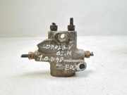 Andere Aufhängungsteile TOYOTA COROLLA Verso (_E12_) 1.6 VVT-i (ZZE121_)