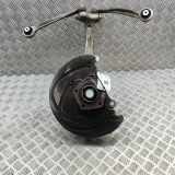 Radnaben vorne links AUDI Q5 (FY) 2.0 TFSI quattro 4M0498625C 4M0407509B