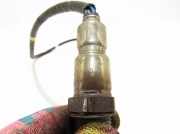 Sauerstoffsensor (Lambdasensor) SKODA ROOMSTER Praktik (5J) 1.6 TDI 03l906262d