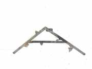 Andere Aufhängungsteile BMW X1 (E84) sDrive 20 d