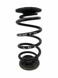 Schraubenfeder hinten links OPEL ASTRA J GTC 1.7 CDTI