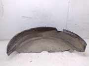 Radhaus links hinten Ford Galaxy (WGR) YM21278B51AA