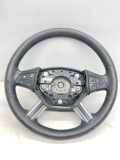 Lenkrad Mercedes-Benz R-Klasse (W251) A1644604703