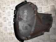 Timing Belt Protection Cover OPEL ZAFIRA TOURER C (P12) 1.6 CNG 55568105