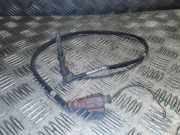 Abgastemperaturfühler VW Passat B6 Variant (3C5) 03L906088AJ