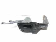 Halter für Pralldämpfer Mercedes-Benz CLK (C209)