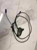 Antenne AUDI A4 Allroad (8KH, B8) 2.0 TDI quattro 8K5035503A
