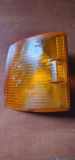 Blinker vorne links VW TRANSPORTER IV Minibus / passenger (70XB, 70XC, 7DB, 7DW, 7DK) 2.8 VR 6 701953049