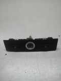 Schalter sitzheizung BMW X5 (F15, F85) xDrive 30 d 9163293