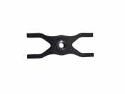 Dichtung für Düsenhalter Ford Transit Pritsche (F**6) 6C1Q9L535AD