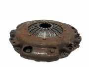 Kupplungsdruckplatte Seat Ibiza IV (6J)