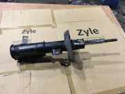 Stoßdämpfer vorne rechts OPEL INSIGNIA A (G09) 2.0 CDTI (68) 22951823