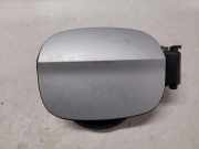 Kraftstofftankdeckel FORD MONDEO IV Turnier (BA7) 2.0 TDCi 7S71A27936