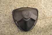 Stoßdämpfer hinten links BMW 7 (E32) 730 i,iL 1969748