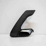 Andere Teile des Innenraums VW POLO (6R, 6C) 1.2 TDI 6R0867179G