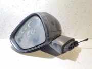 Außenspiegel rechts CITROËN C5 III (RD_) 1.6 HDi 110 0207156