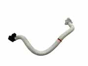 Schlauch Kühlung TOYOTA RAV 4 IV (_A4_) 2.0 D (ALA40_)