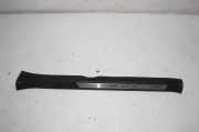 Zierleiste Lexus RC (C1) PT94424150