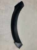 Rear Arch Liner Trim LAND ROVER RANGE ROVER IV (L405) 4.4 D V8 4x4 CK5228371AC