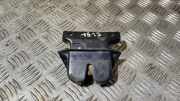 Heckklappenschloss AUDI A4 Avant (8D5, B5) 2.5 TDI 8D9827505A