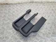 Details zur Sitzverkleidung NISSAN QASHQAI / QASHQAI +2 I (J10, JJ10) 1.5 dCi 88224EY20A