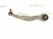 Gebogener Querlenker vorne links MERCEDES-BENZ E (W212) E 350 CDI 4-matic (212.089) 21219