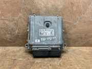 Motorsteuergerät MERCEDES-BENZ CLS (C218) CLS 350 CDI (218.323) A6429002900