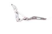 Heckklappescharnier links BMW 3 Coupe (E92) 330 d 7060627