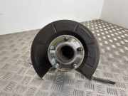 Radlagergehäuse rechts hinten Ford Transit Connect V408 Kasten ()