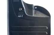 Unterfahrschutz Toyota Hilux VII Pick-up (N1, N2, N3) 766210K060