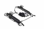 Türfensterheber hinten links BMW 2 Gran Coupe (F44) 218i 9854232 5A01D22